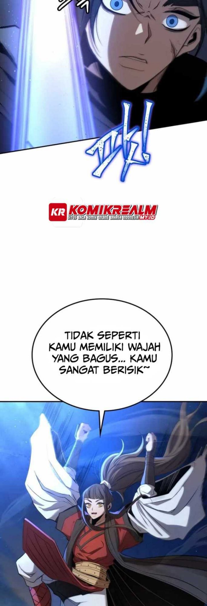 Halaman 38