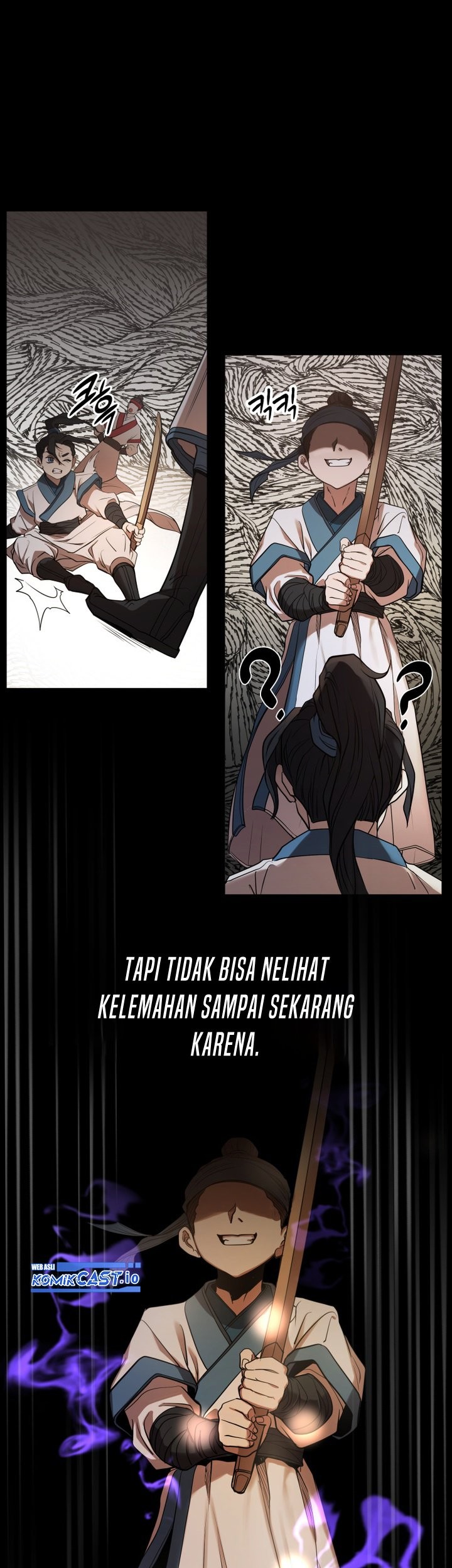 Halaman 44