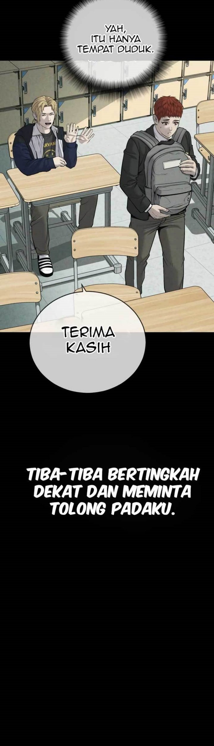 Halaman 42