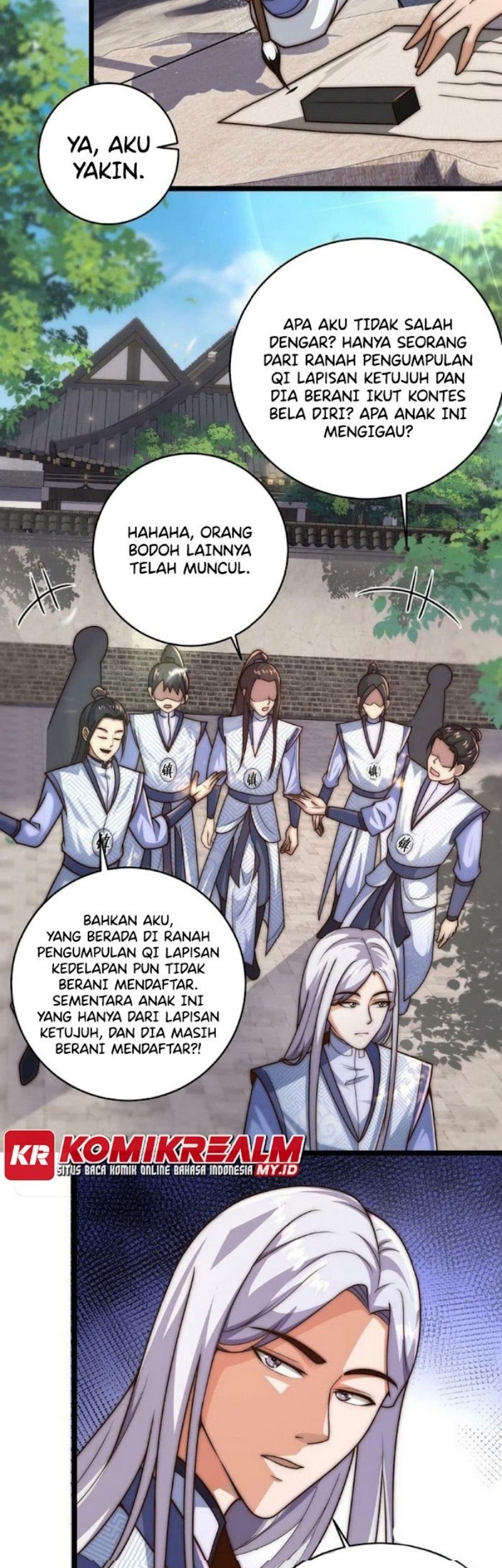 Halaman 9