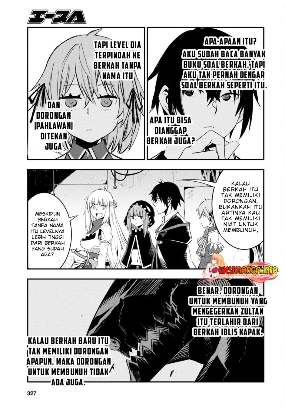 Halaman 9