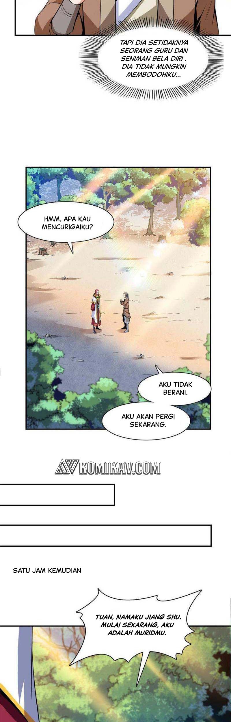 Halaman 12