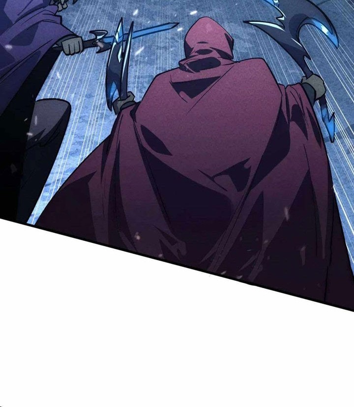 Rise From The Rubble Chapter 179 halaman 17