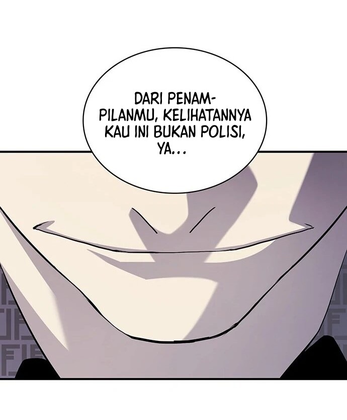 Ranker (2022) Chapter 25 halaman 44