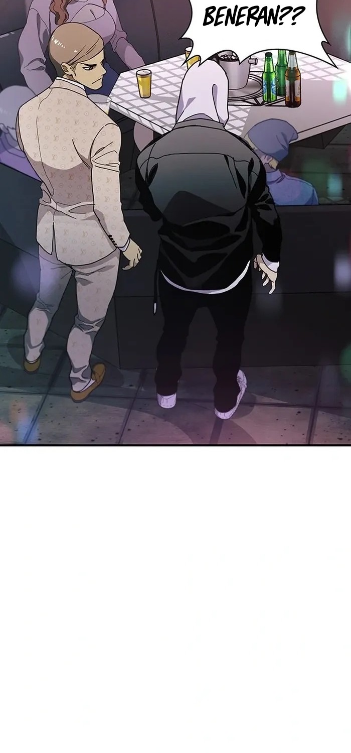 Ranker (2022) Chapter 24 halaman 42