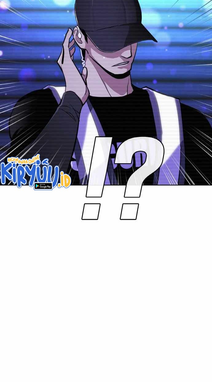 Ranker (2022) Chapter 20 halaman 38