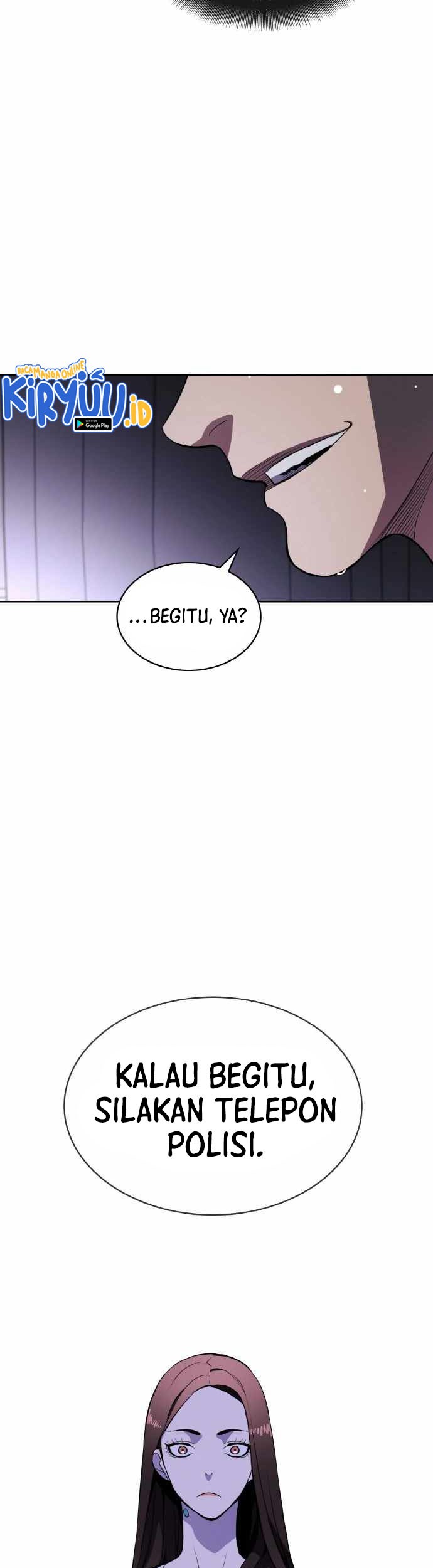 Ranker (2022) Chapter 19 halaman 24
