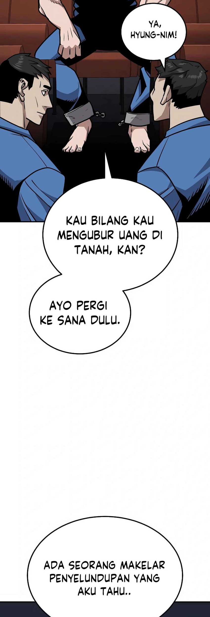 Halaman 47