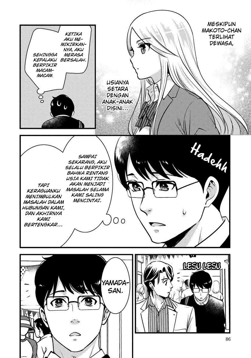 Halaman 9
