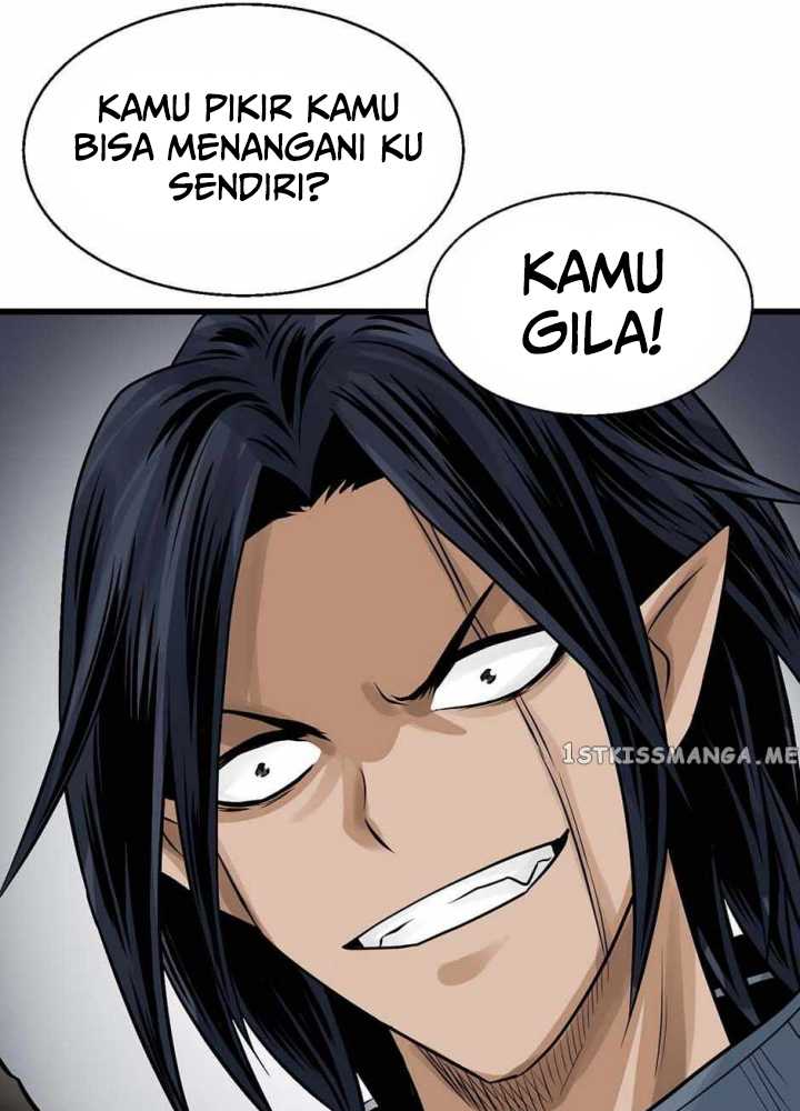 Halaman 50