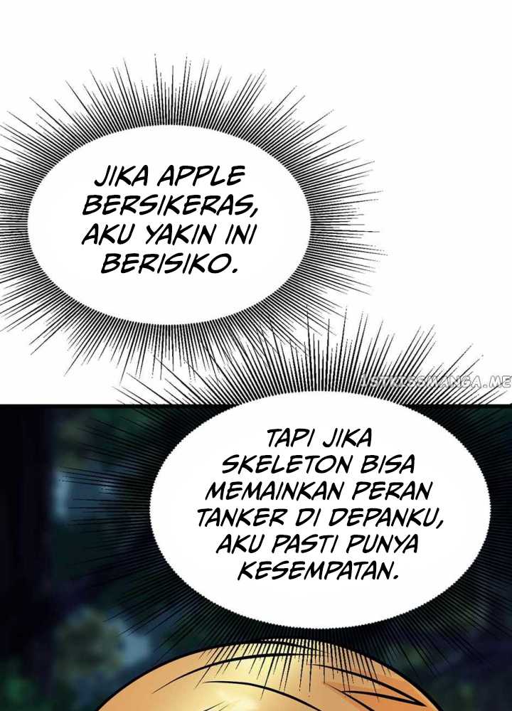 Halaman 52