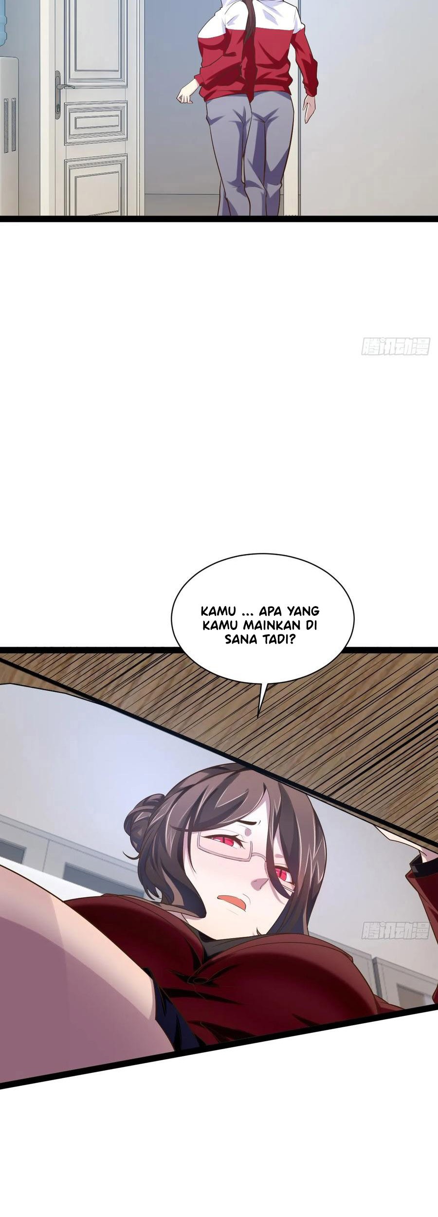 Halaman 14