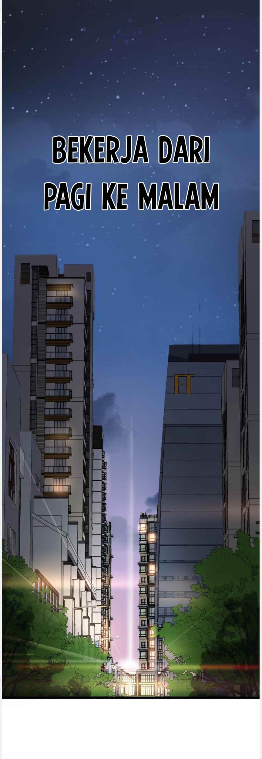 Great Doctor Ling Ran Chapter 93 halaman 18
