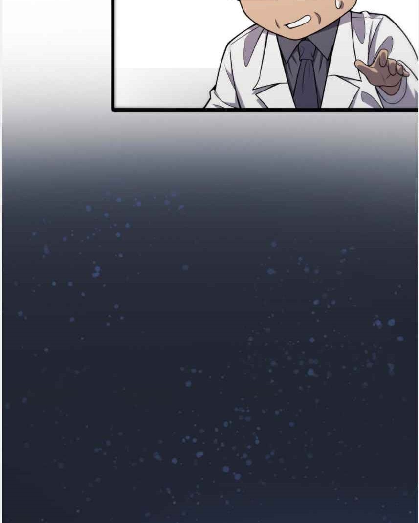 Great Doctor Ling Ran Chapter 93 halaman 17