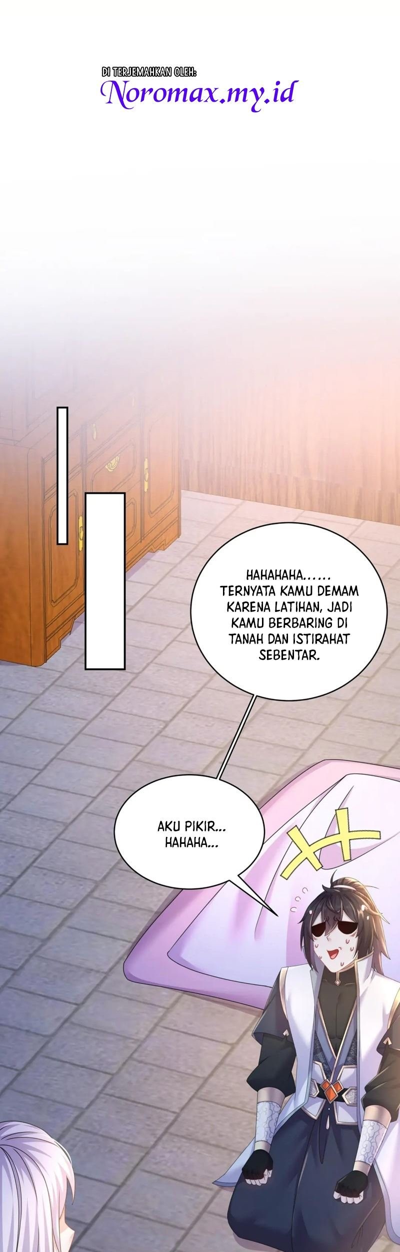 Halaman 10