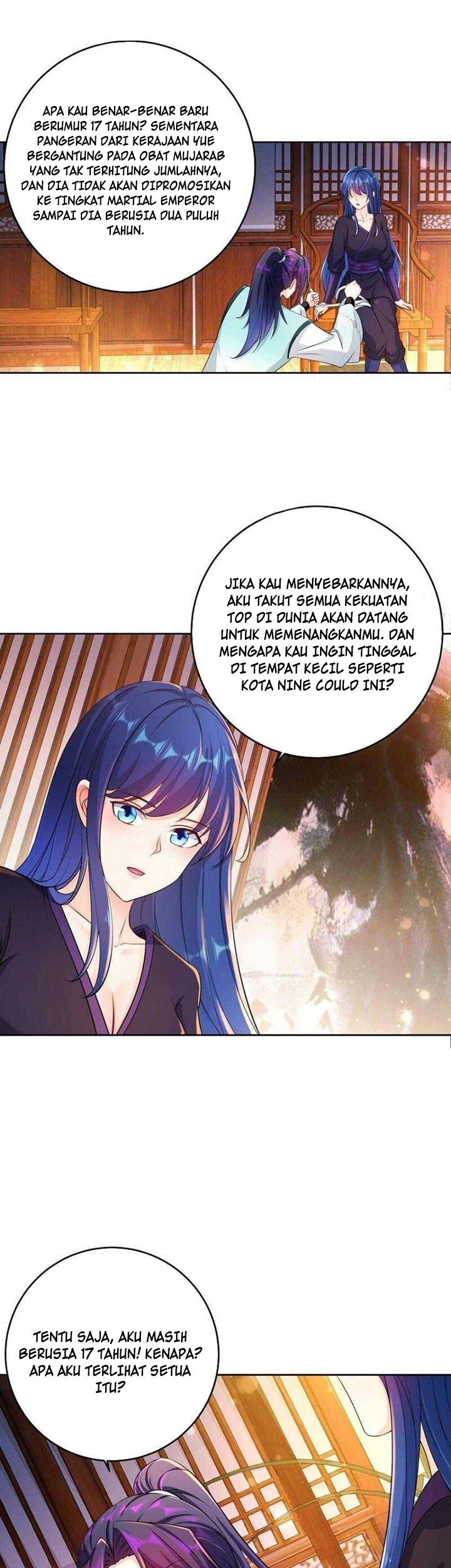 Halaman 12