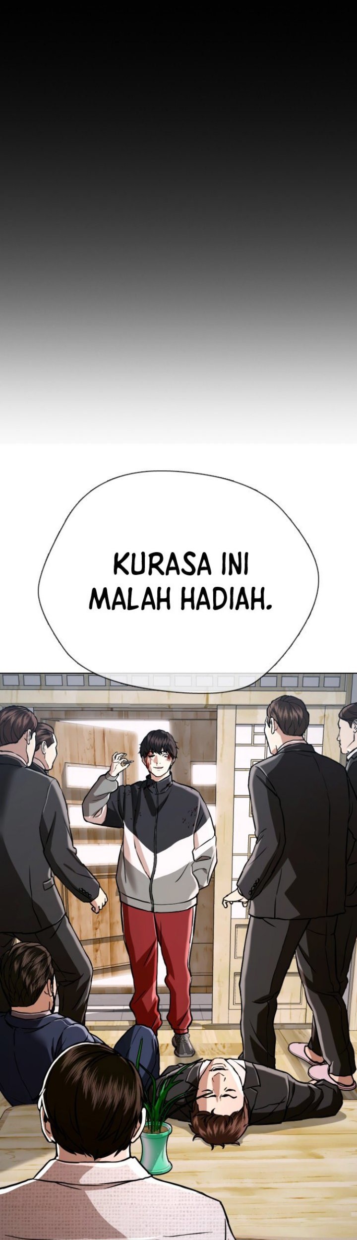 Halaman 32