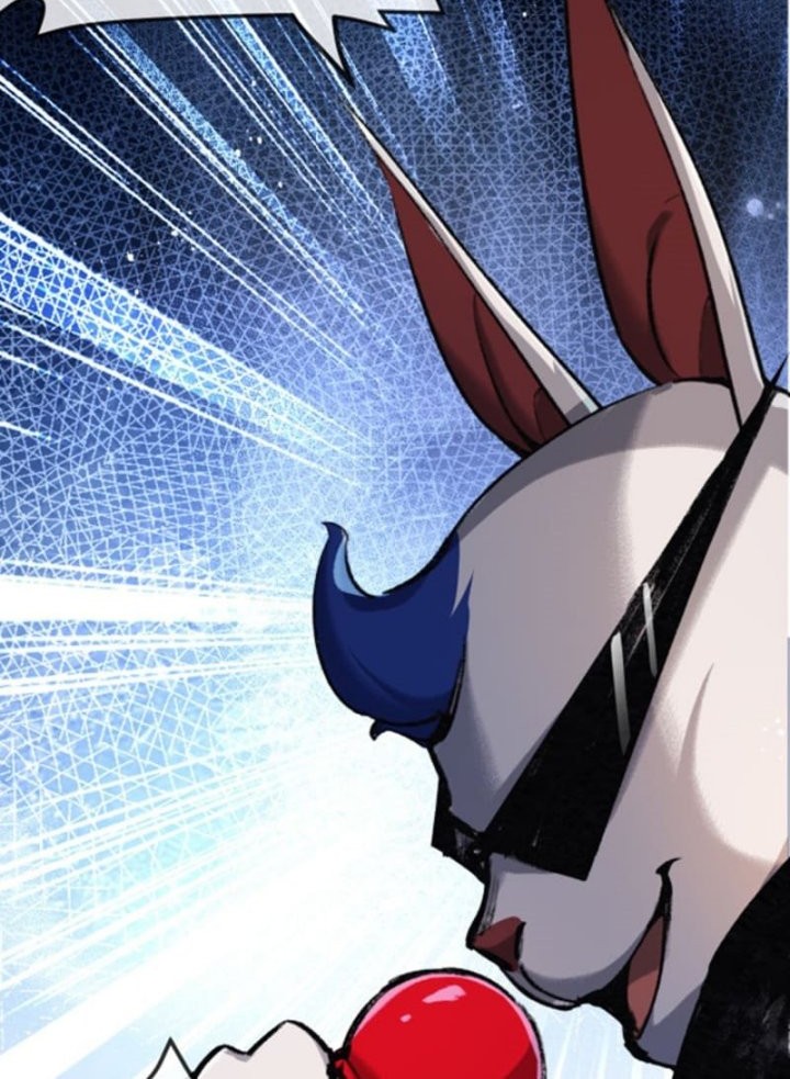 Moon Slayer Chapter 4 halaman 23