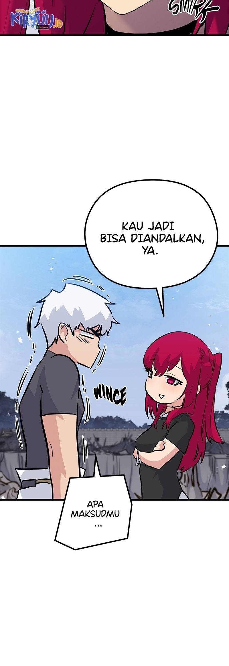 Halaman 35