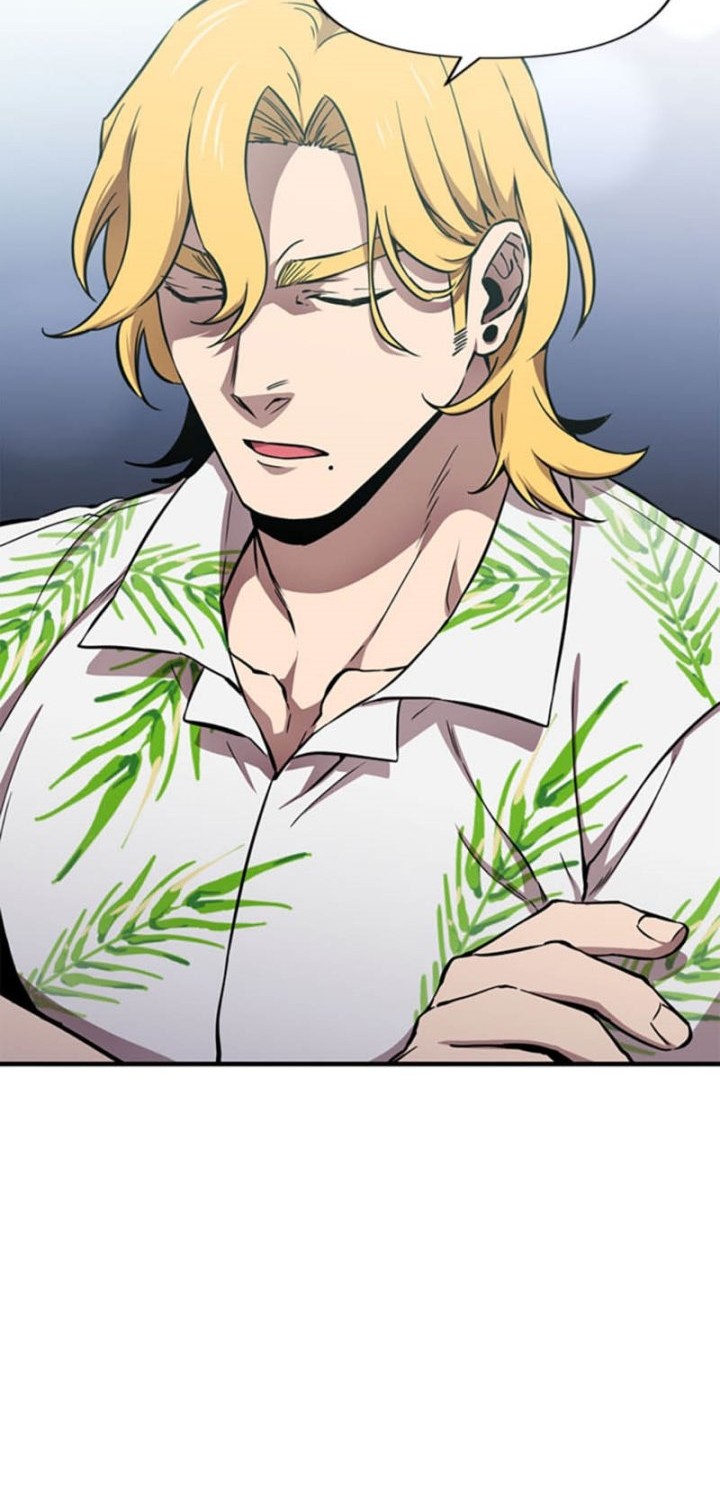 Cursed Manager’s Regression Chapter 22 halaman 21