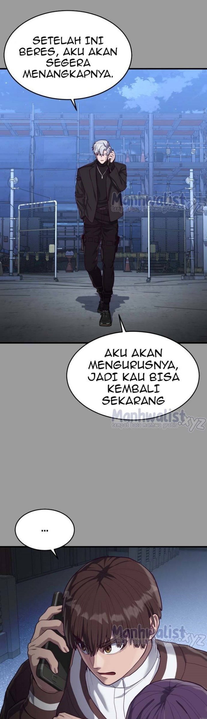 Halaman 38