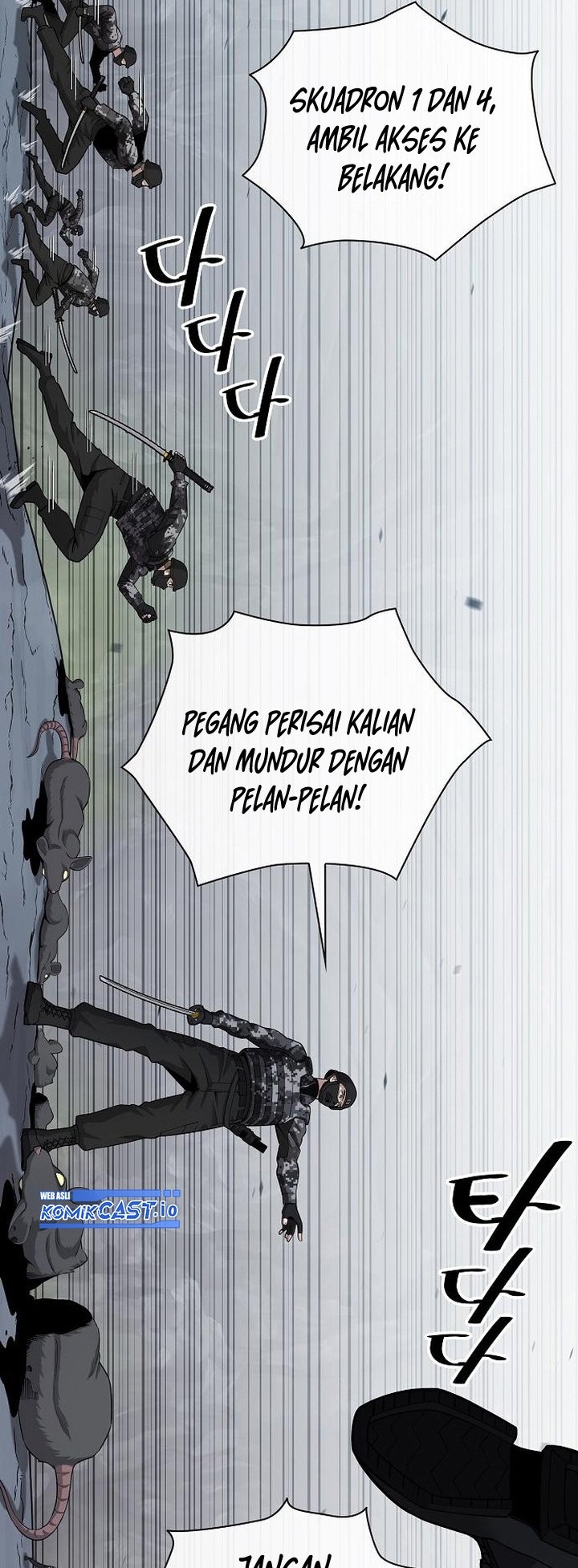 Halaman 39