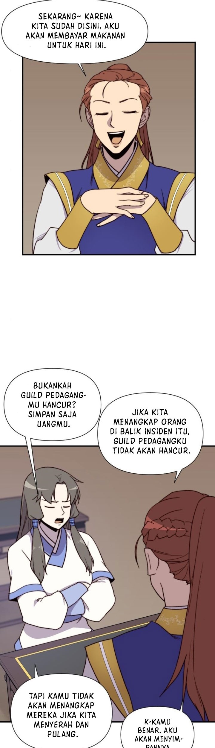 Halaman 28