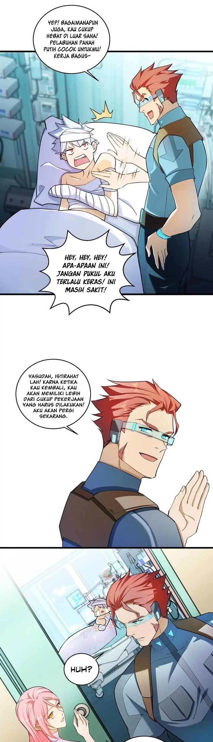 Halaman 11