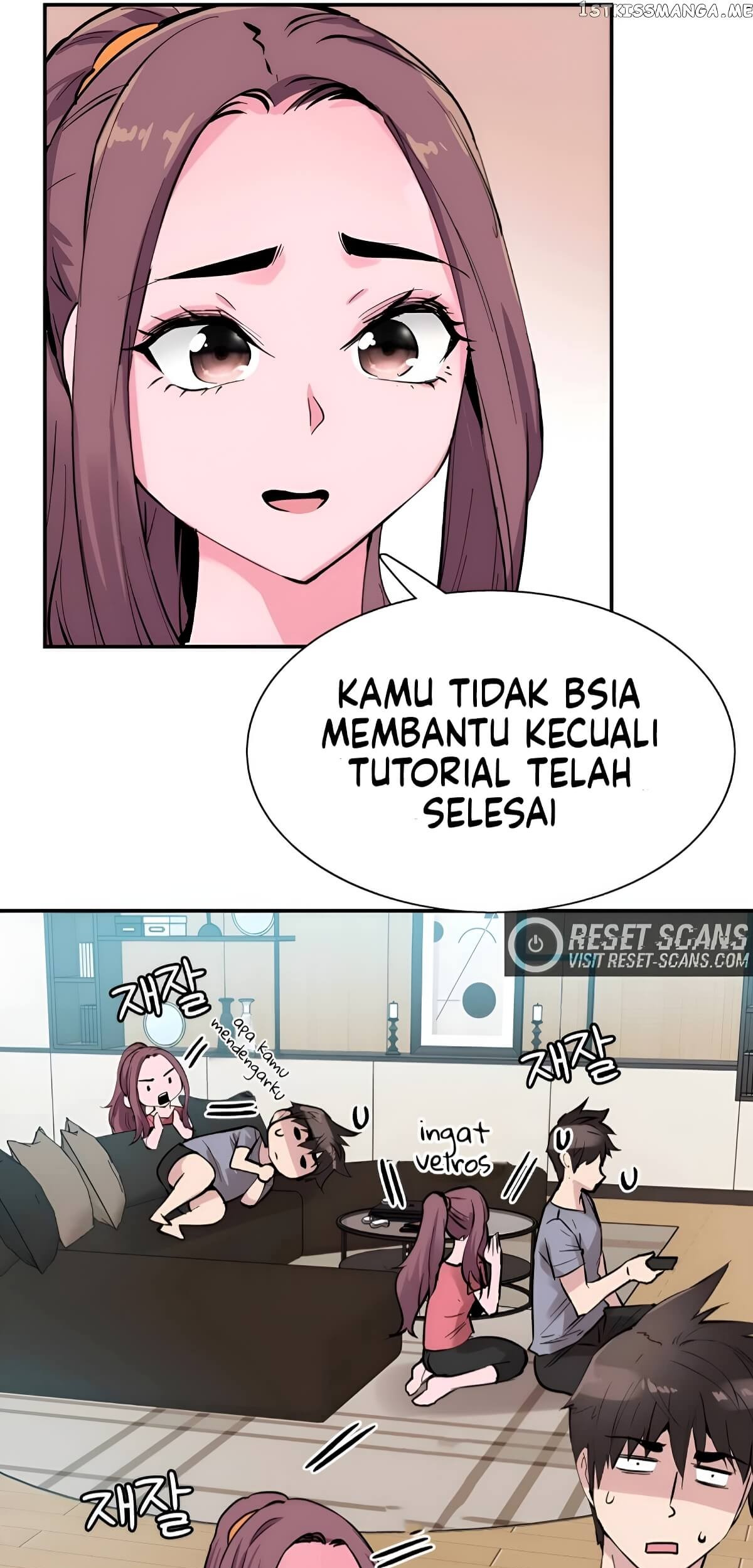 Halaman 33