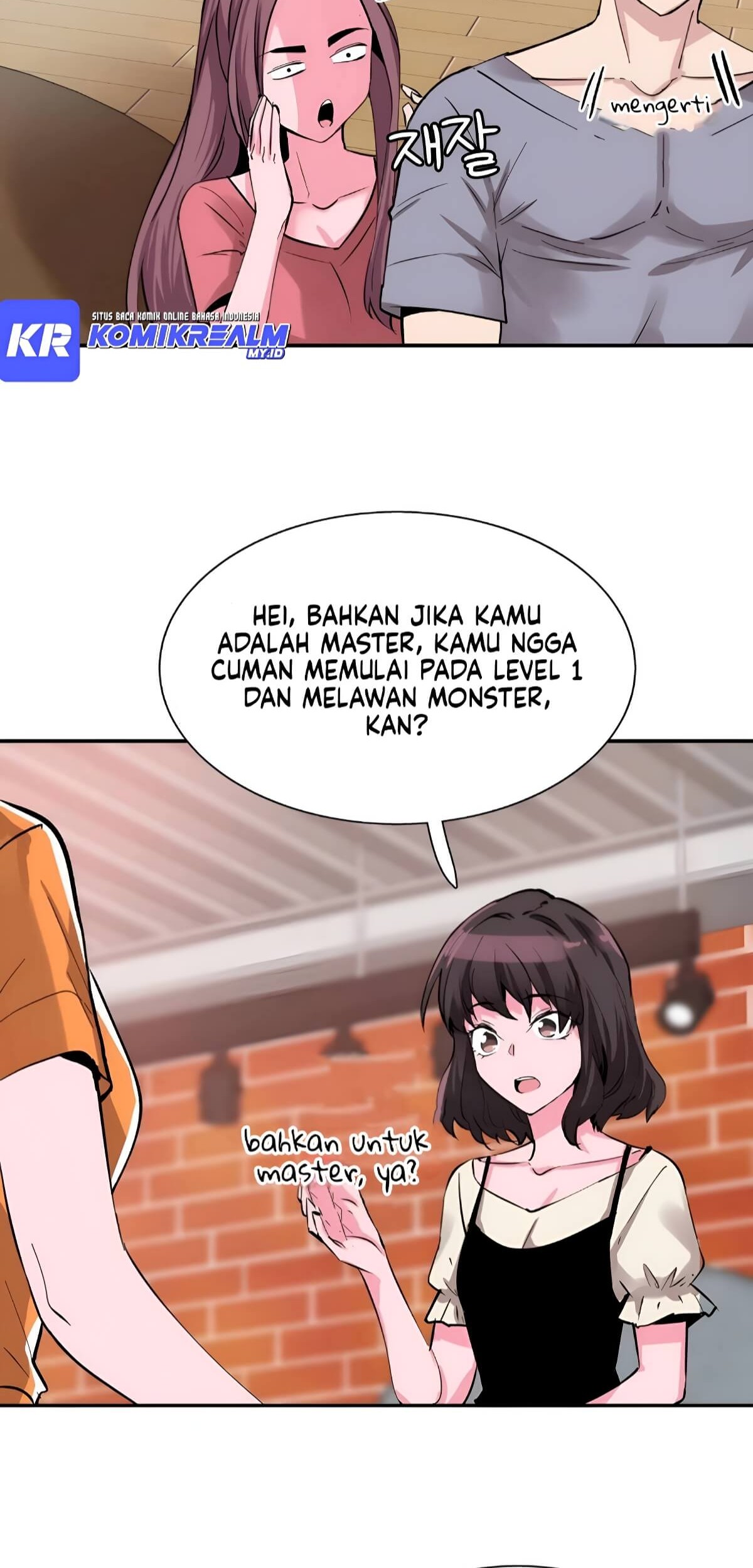 Halaman 34