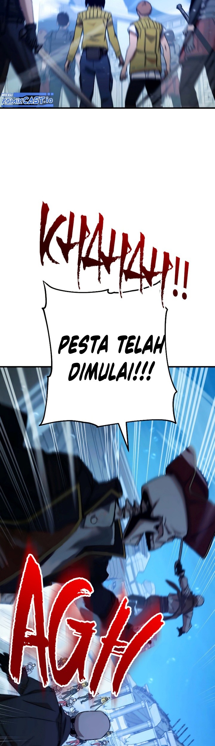 Halaman 24