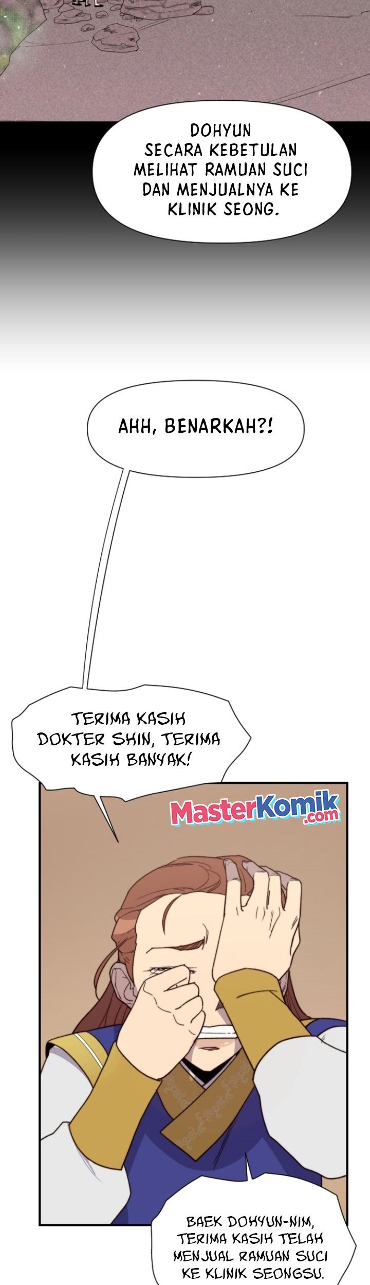 Halaman 26