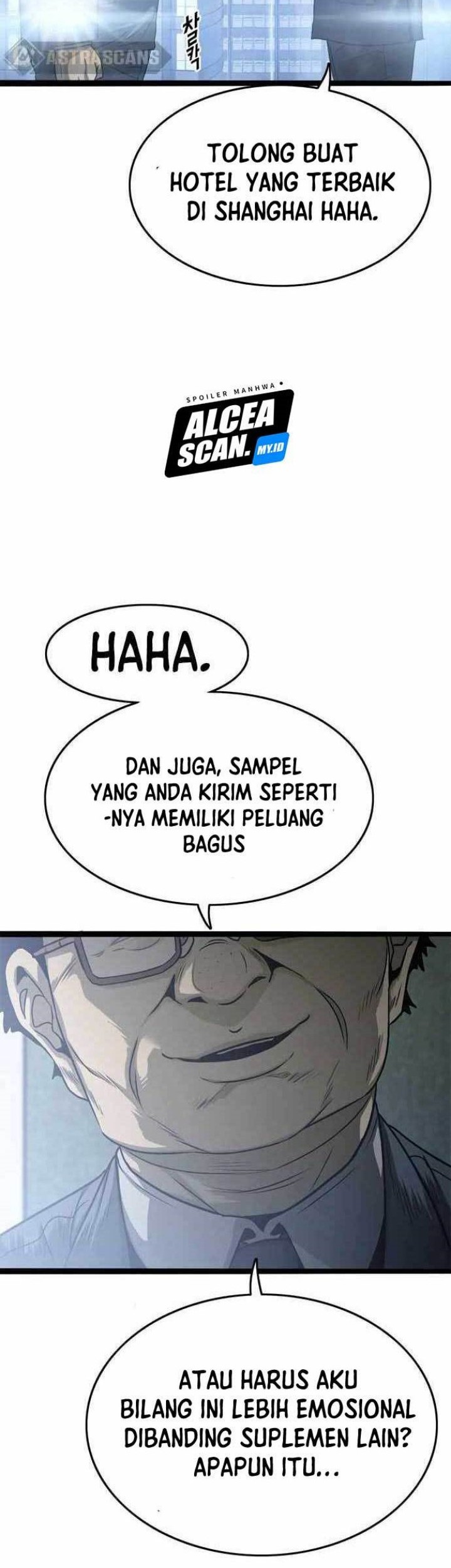 Halaman 36