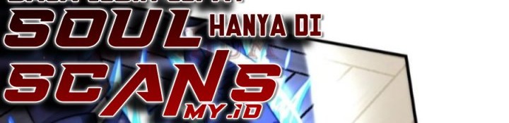 Apocalypse 100% Drop Rate Chapter 44 halaman 11