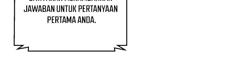 Everyone Regressed Except Me Chapter 4 halaman 22