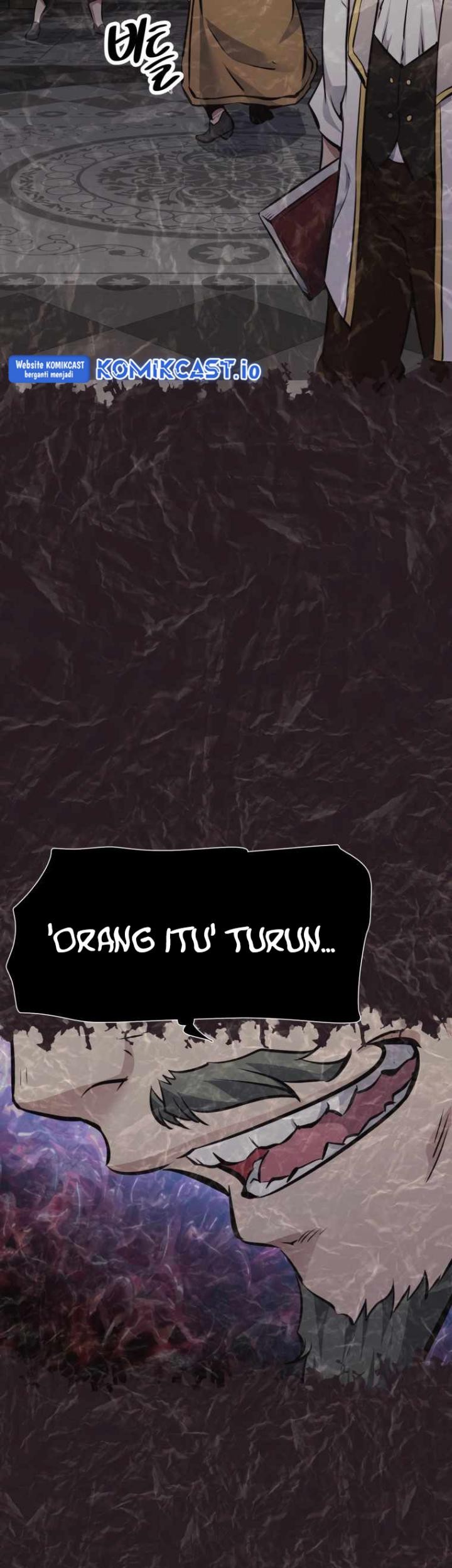 The Return of the Prodigious Swordmaster Chapter 28 Gambar 44