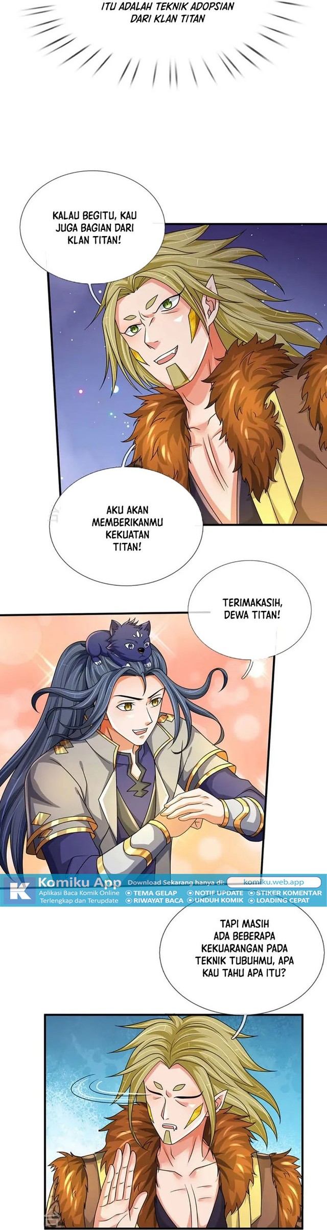 Halaman 11