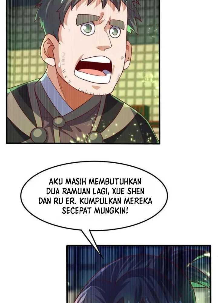 Halaman 22