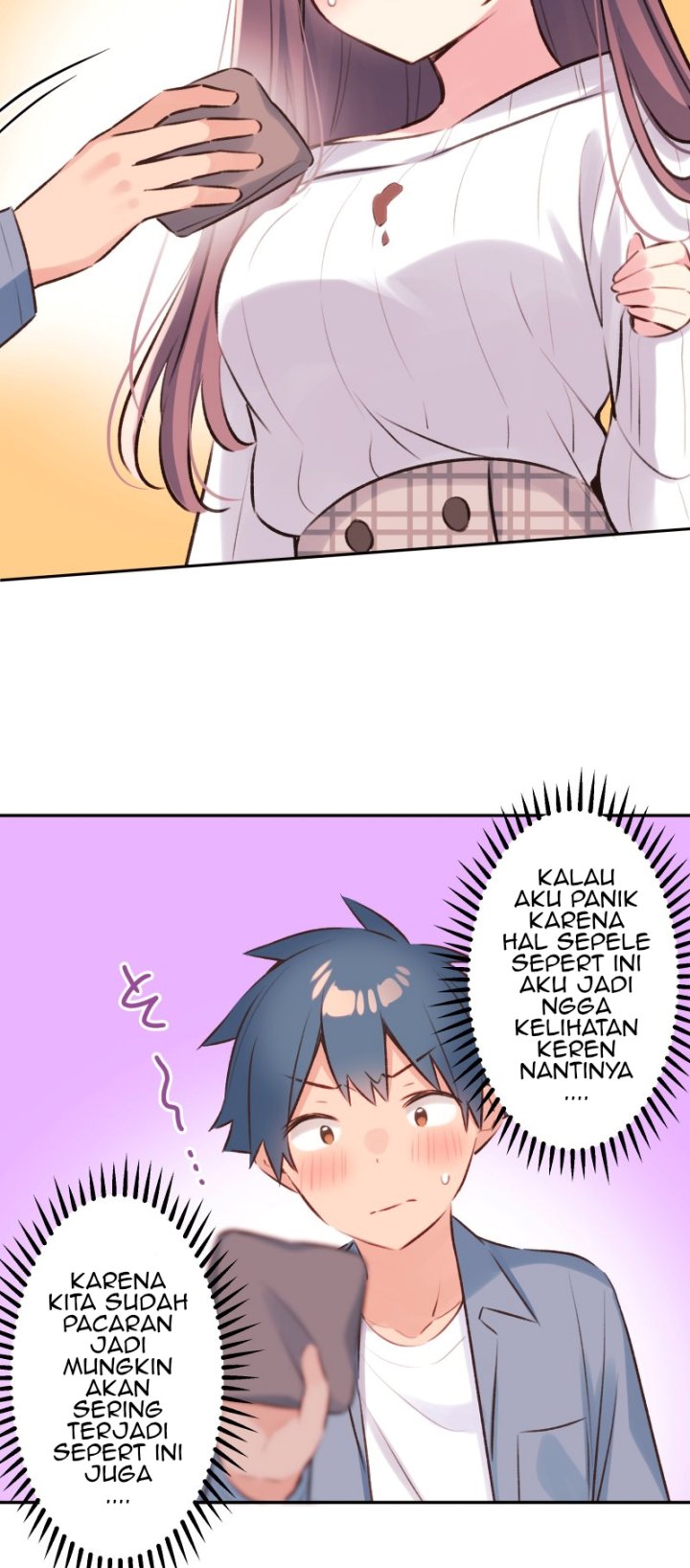 Halaman 16