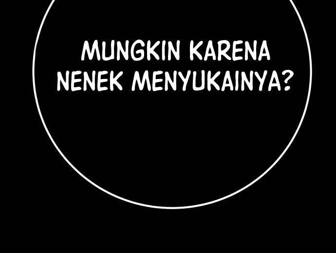 ZomGan Chapter 54 halaman 38