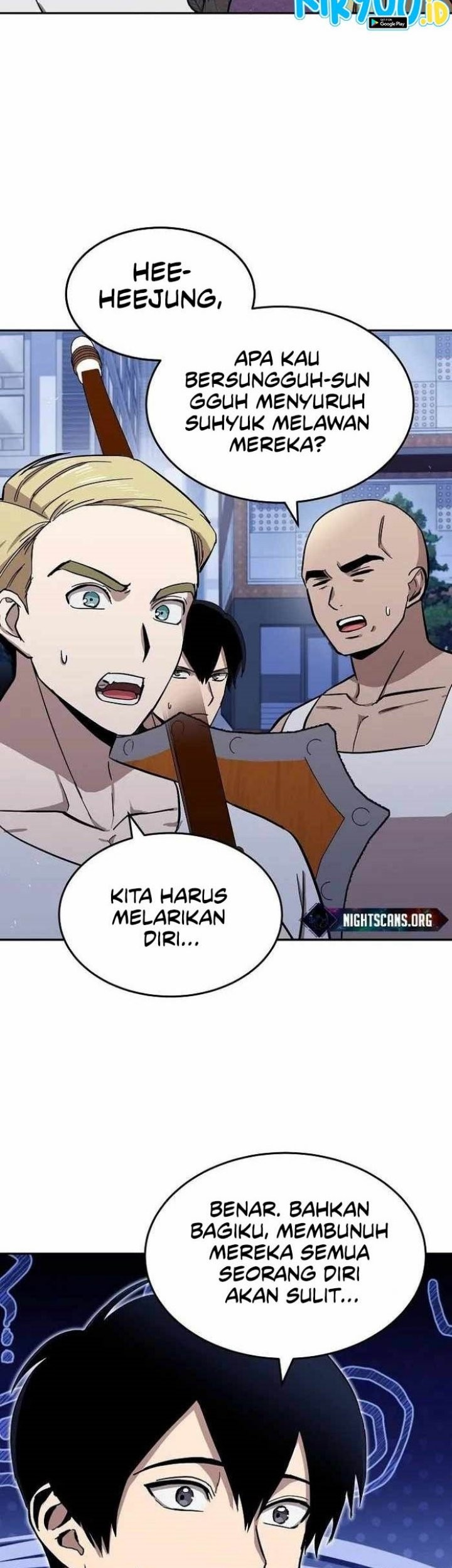 Halaman 24