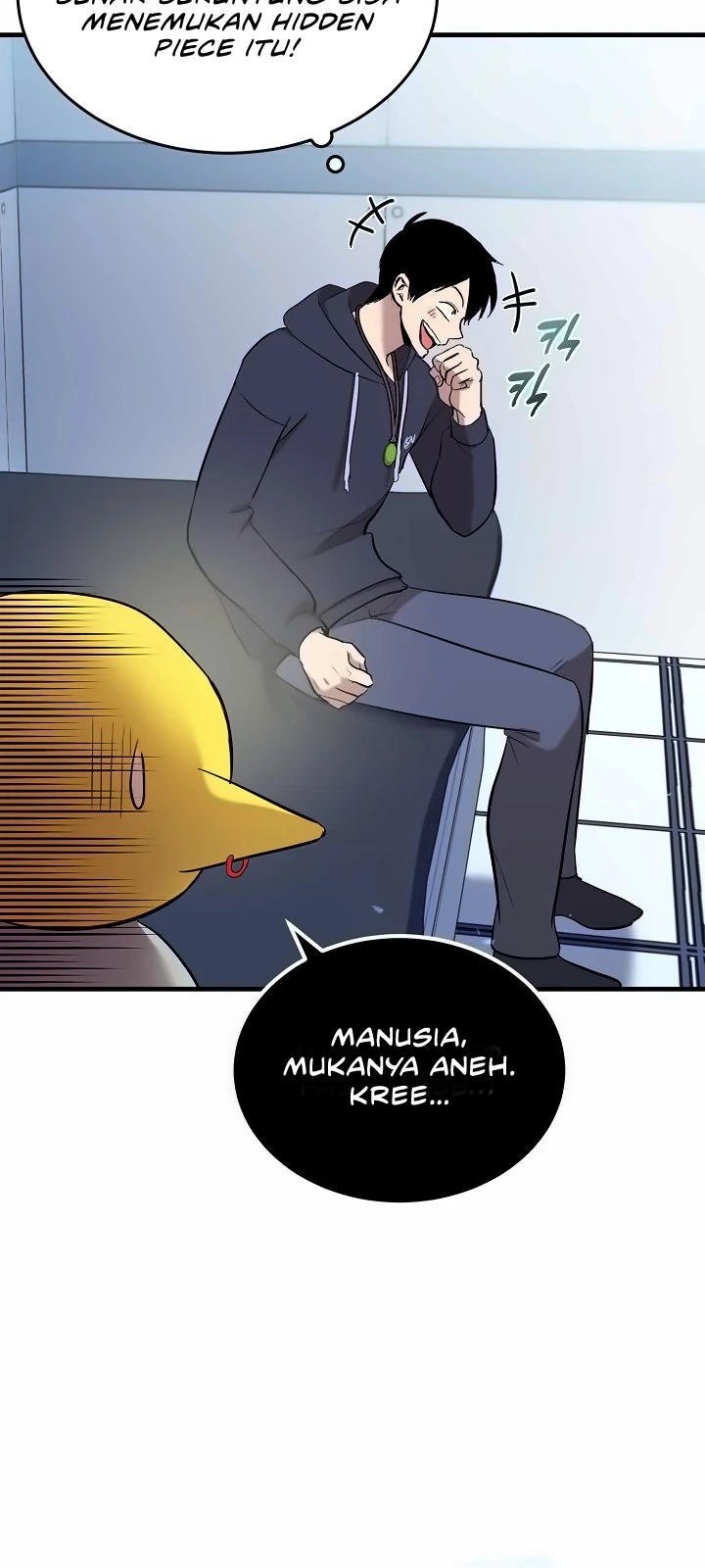 Halaman 25