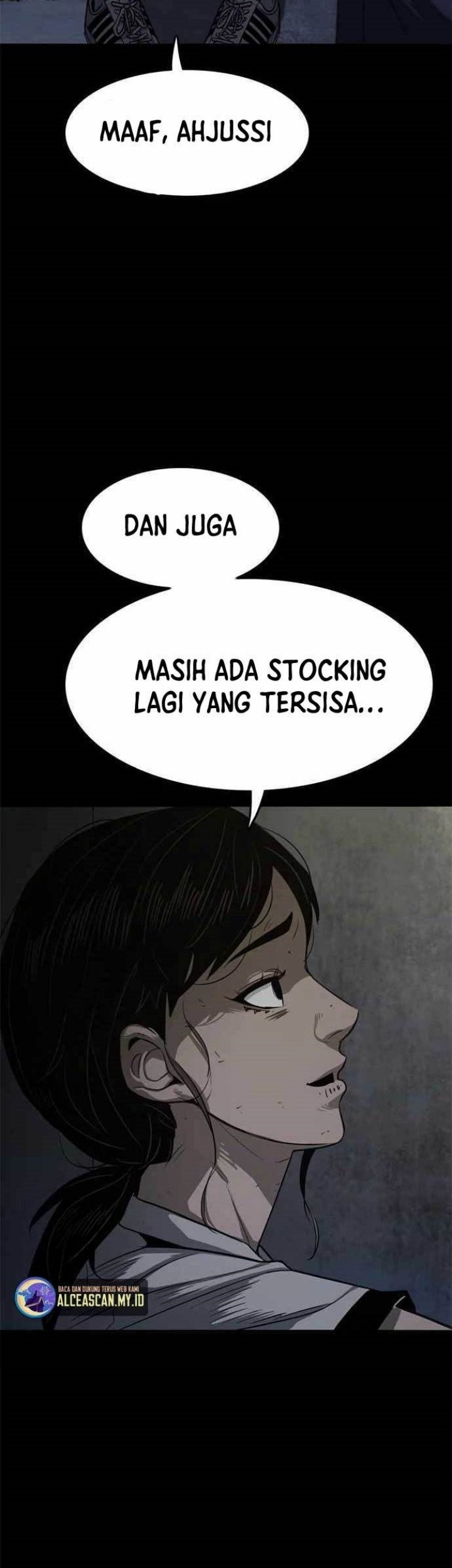 Halaman 42