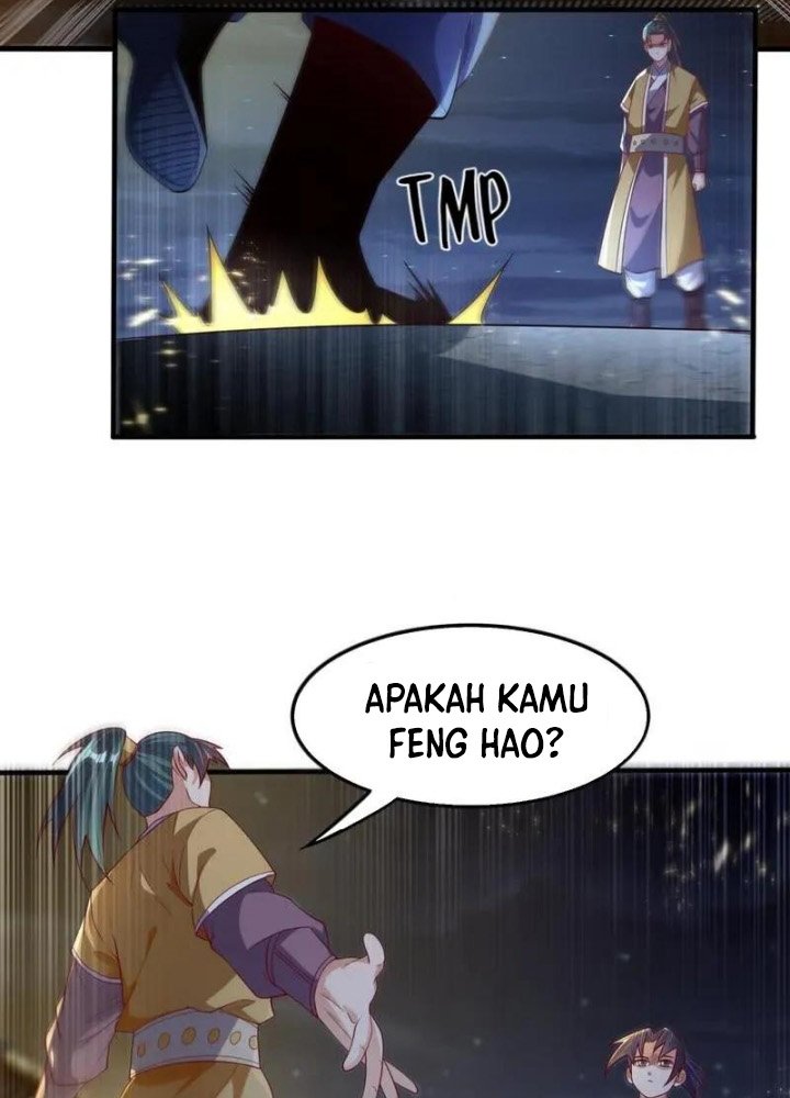 Halaman 22