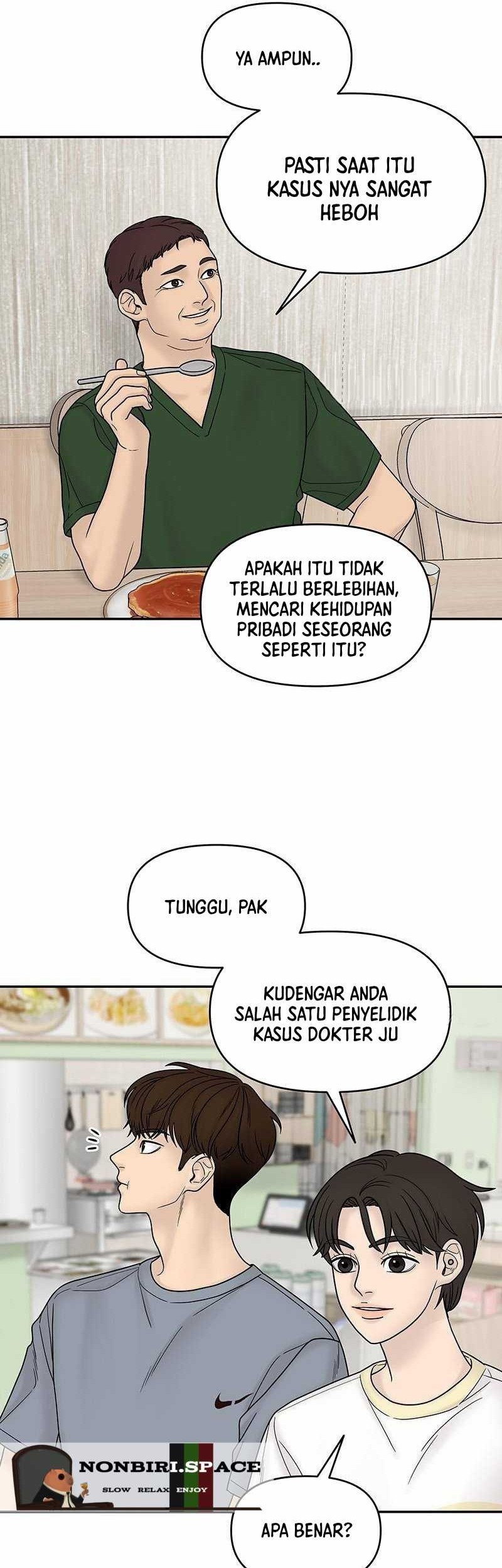 Halaman 29