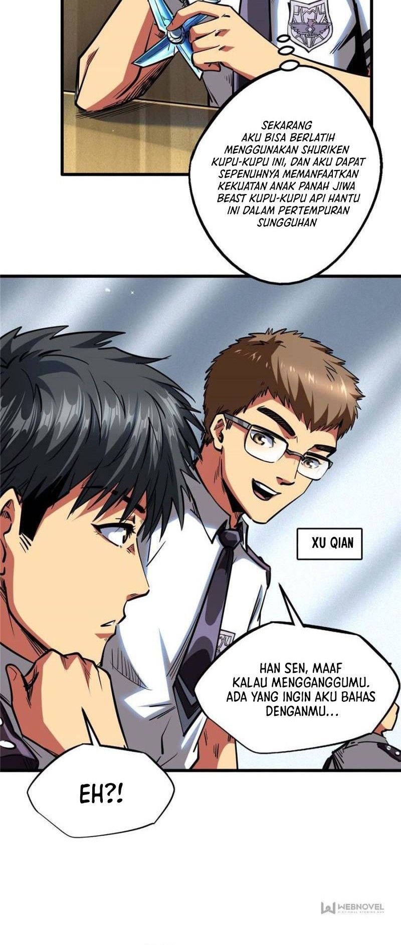 Halaman 9