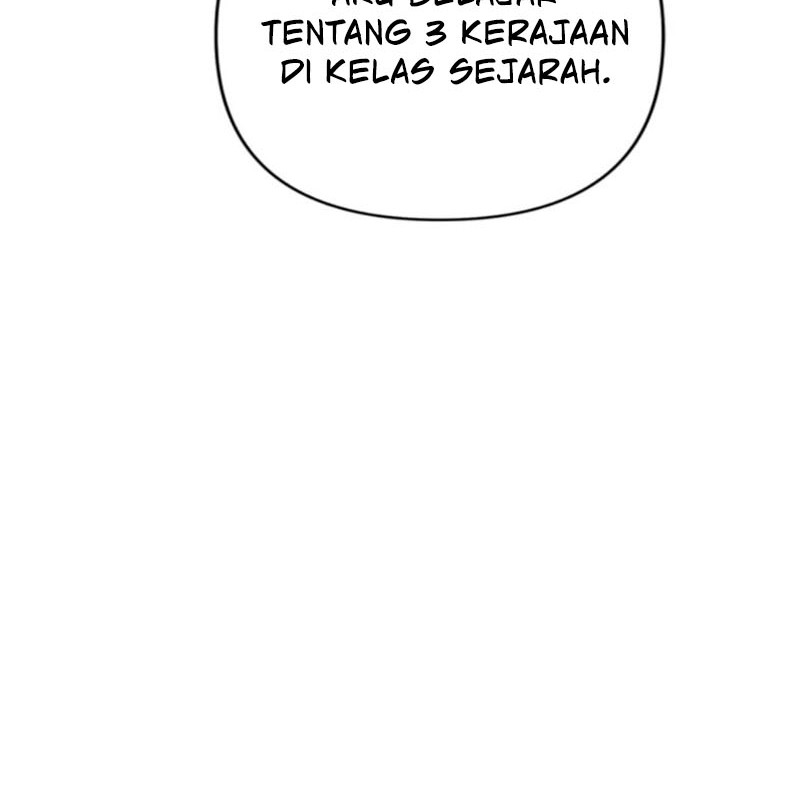 Cursed Manager’s Regression Chapter 25 halaman 24