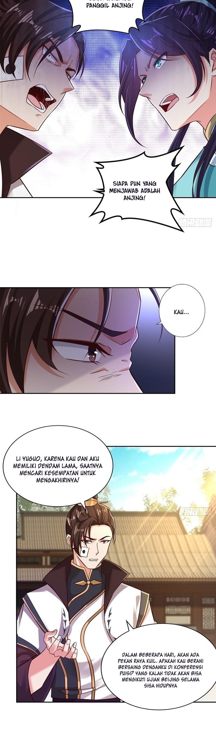 Halaman 9