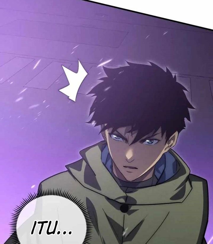 Rise From The Rubble Chapter 181 halaman 17