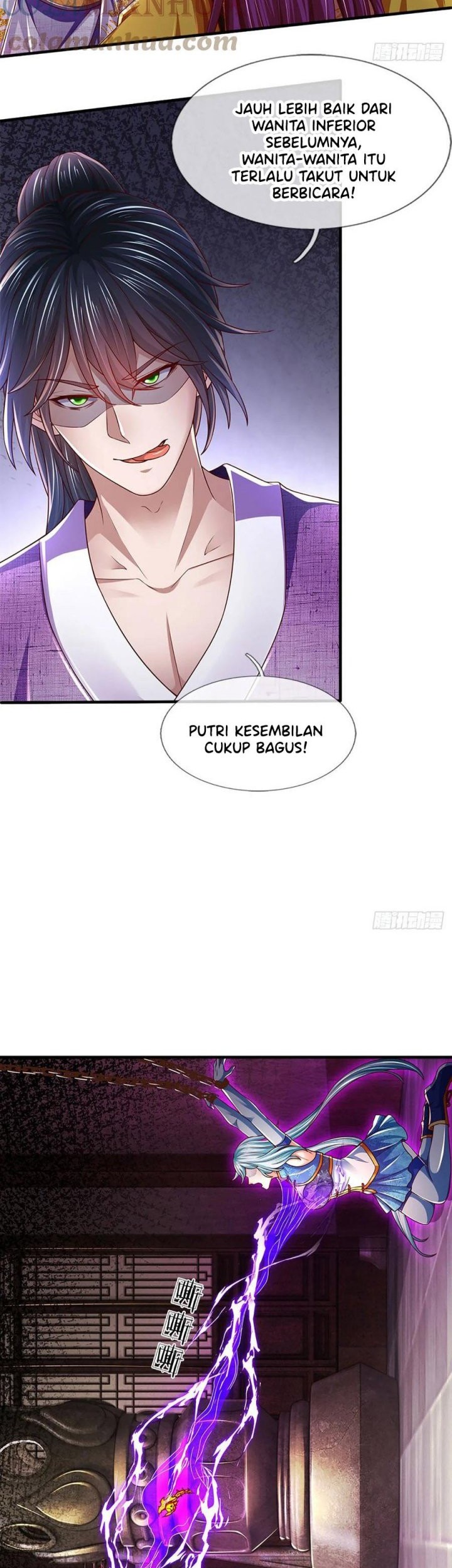 Halaman 12